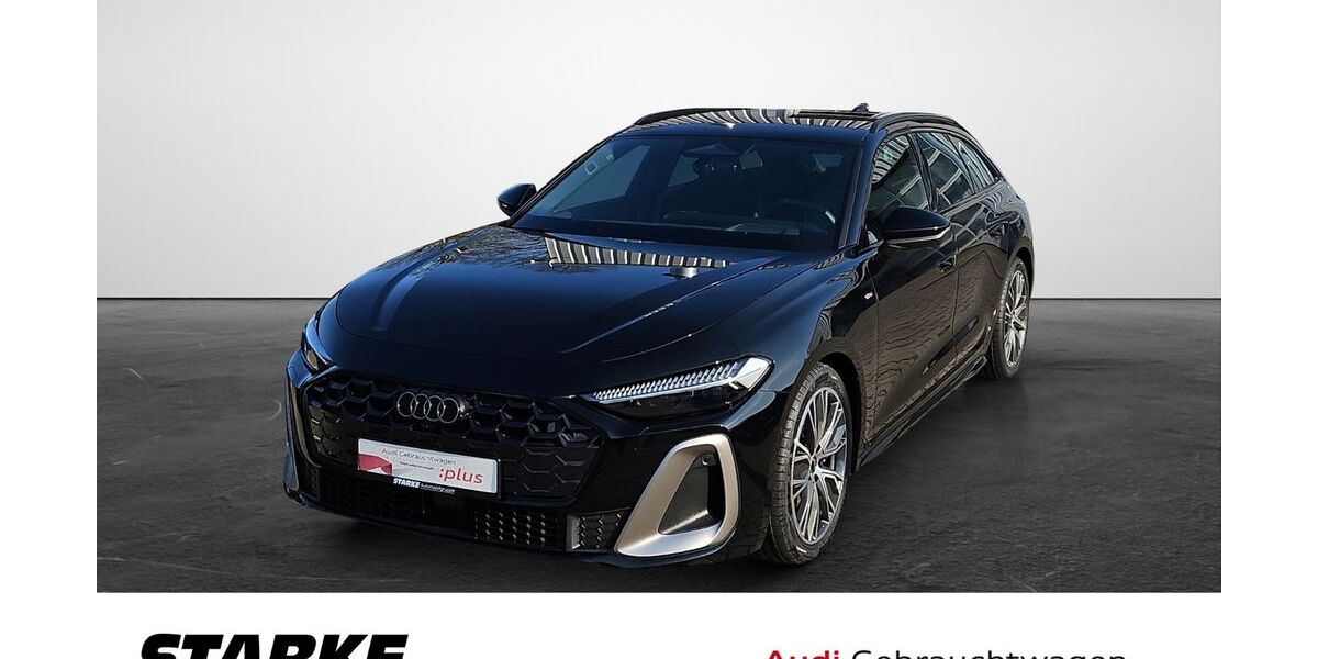 Audi A5 19.087 km 50.570 &euro; Osnabrück 49080