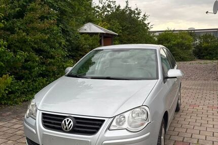 VW Polo 84.150 km 4.000 &euro; Pettstadt 96175