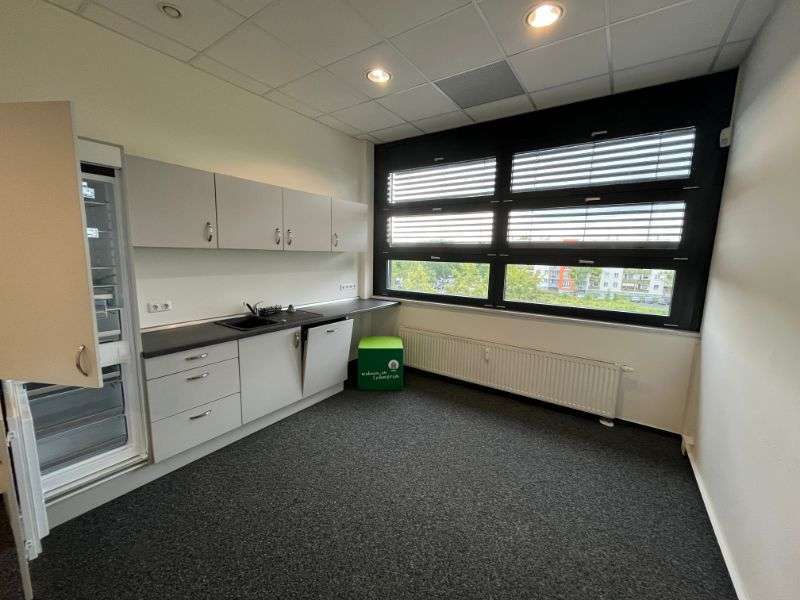 Büro in Schwerin 772 € 102.99 m²