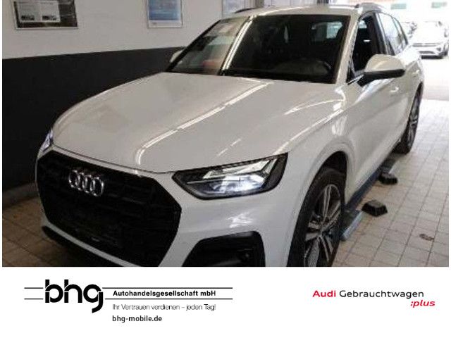 Audi Q5 62.614 km 37.730 &euro; Freiburg 79115