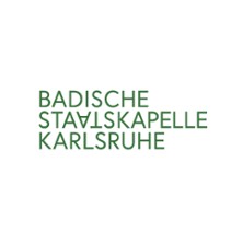 Kinderkammerkonzert 27.06.2026 Badisches Staatstheater Karlsruhe
