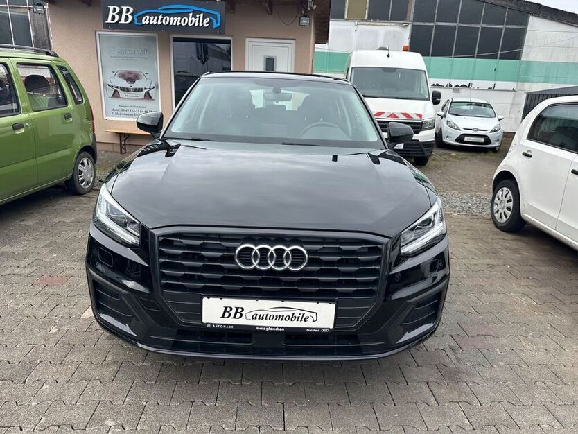 Q2