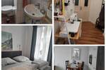 Etagenwohnung Markranstädt - 2 Zimmer, 45 m&sup2;, 425&euro; | Angebot:26815846