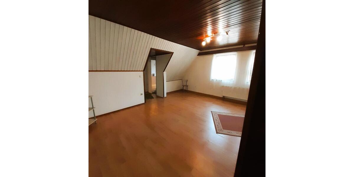 Mehrfamilienhaus, Wohnhaus Nördlingen - 1.350.000&euro; | Angebot:26235379