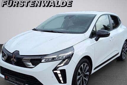Mitsubishi Colt 48.120 km 14.990 &euro; Fürstenwalde 15517