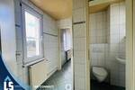 Doppelhaushälfte Tangermünde - 9 Zimmer, 170 m&sup2;, 219.000&euro; | Angebot:25928525