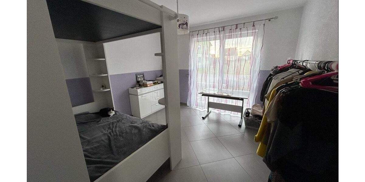 Bungalow Buch a.Wald Buch - 6 Zimmer, 223 m&sup2;, 640.000&euro; | Angebot:25729757