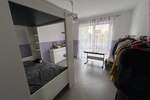 Bungalow Buch a.Wald Buch - 6 Zimmer, 223 m&sup2;, 640.000&euro; | Angebot:25729757