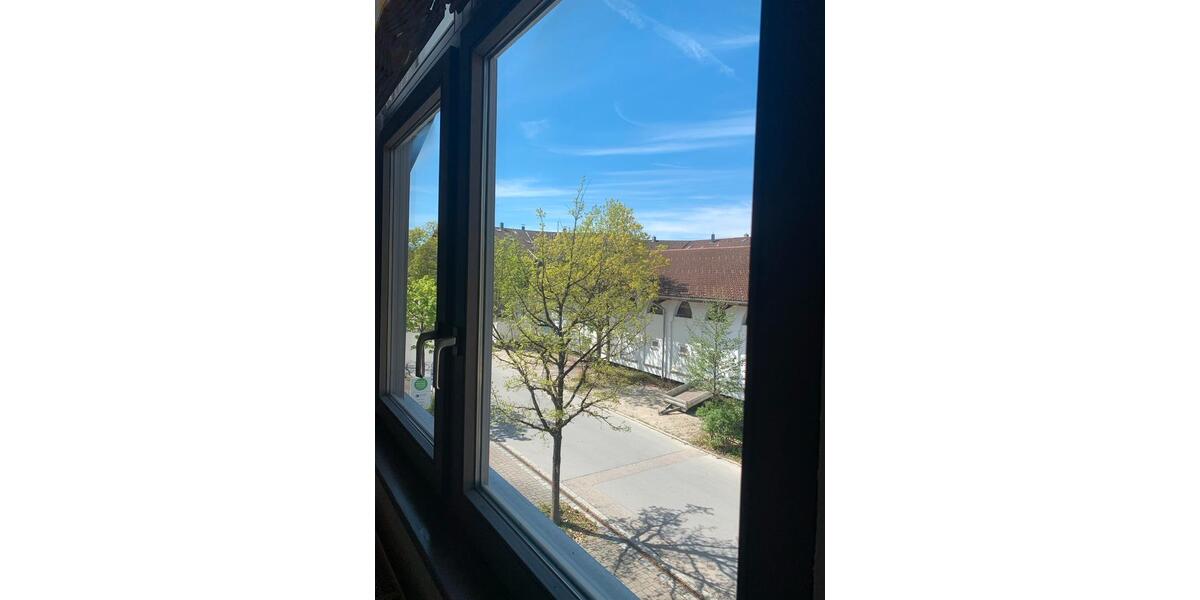 Gewerbeobjekt Söchtenau - 1.100&euro; | Angebot:26461345