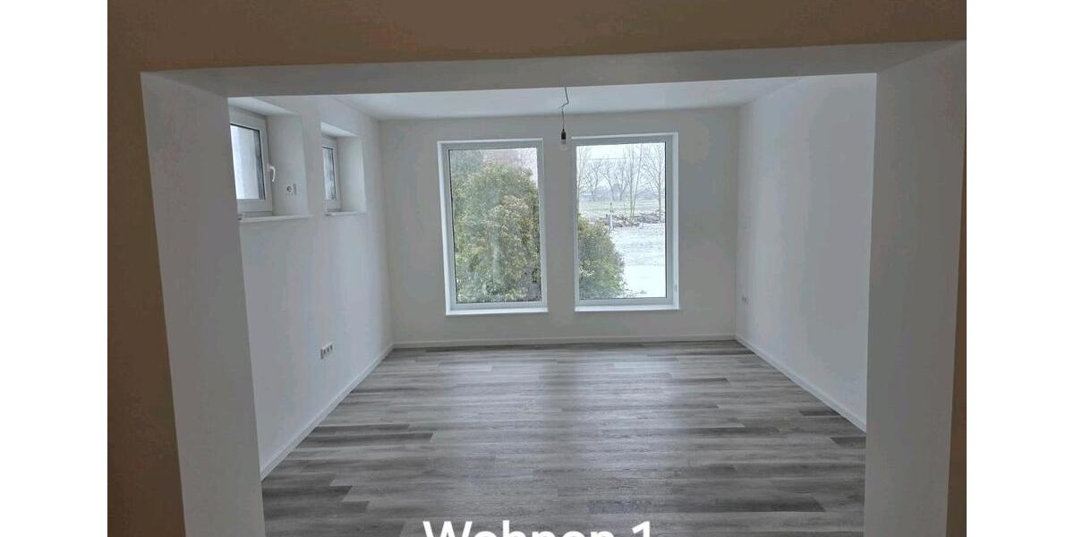 Einfamilienhaus Weyhe - 7 Zimmer, 195 m&sup2;, 1.800&euro; | Angebot:24692584