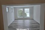 Einfamilienhaus Weyhe - 7 Zimmer, 195 m&sup2;, 1.800&euro; | Angebot:24692584