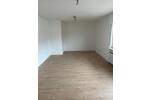 Etagenwohnung Schwetzingen - 1 Zimmer, 42 m&sup2;, 600&euro; | Angebot:24919341