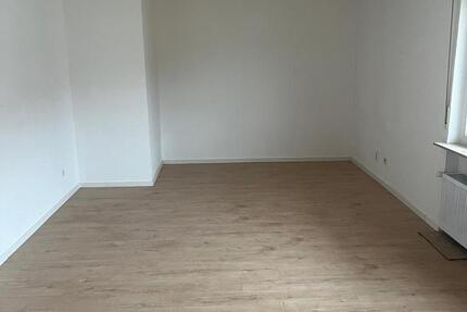 Wohnung Schwetzingen - 1 Zimmer, 42 m&sup2;, 600&euro; | Angebot:24919341