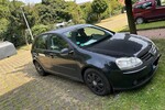 VW Golf V 171.000 km 2.600 € Duisburg 47051