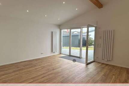 Haus zum Mieten in Eppertshausen 1.800 € 130 m² 4.5 zimmer