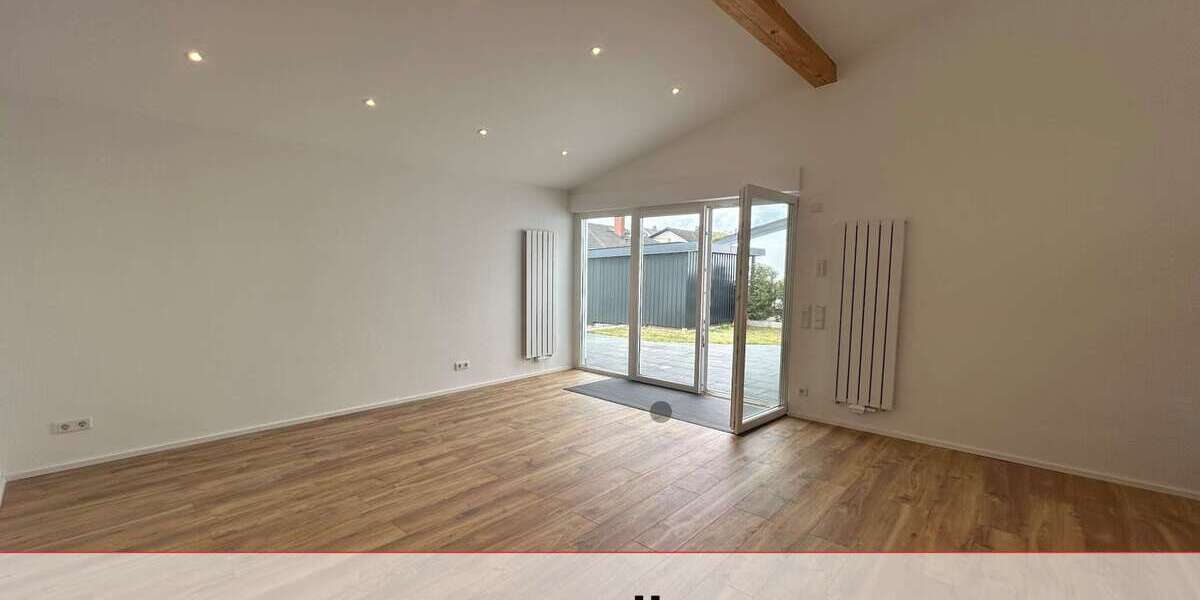 Haus zum Mieten in Eppertshausen 1.800 € 130 m² 4.5 zimmer