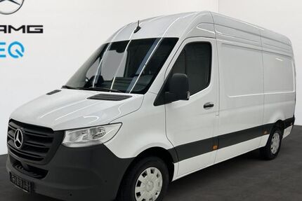 Mercedes-Benz Sprinter 58.305 km 42.126 &euro; Lüdenscheid 58507