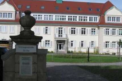 Wohnung zum Mieten in Donaueschingen 1.000 € 110 m² 4 zimmer