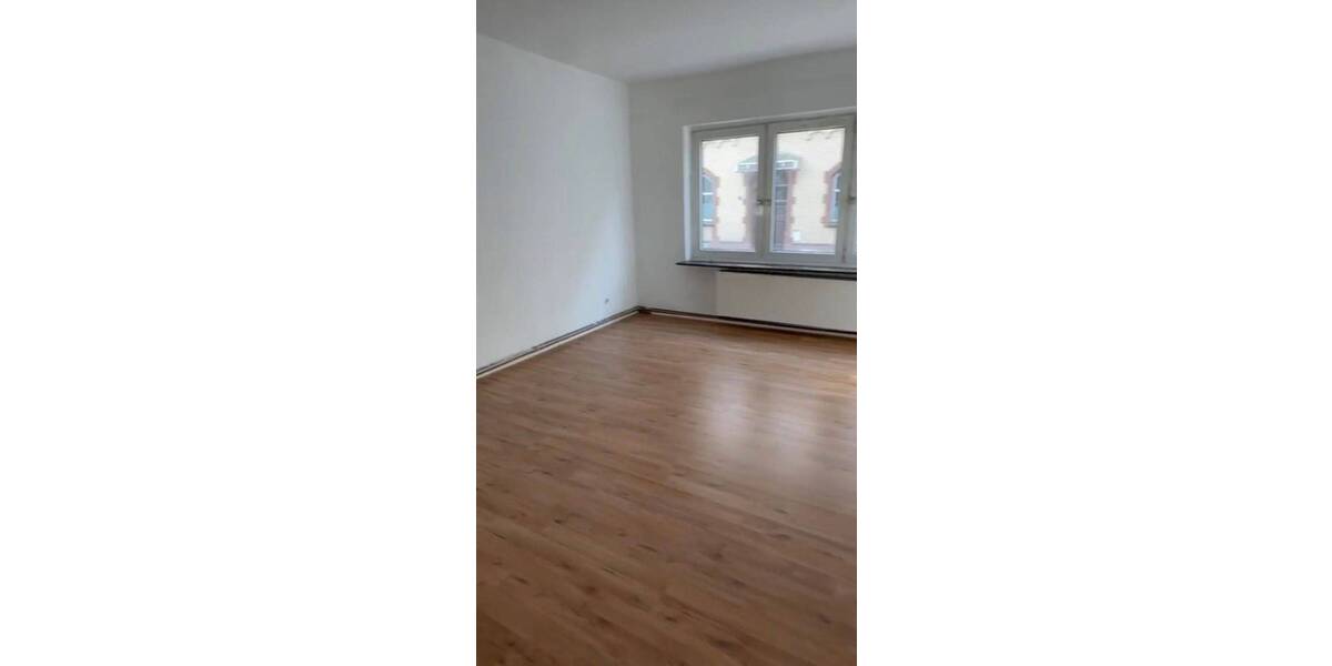 Etagenwohnung Kassel Bad Wilhelmshöhe - 3 Zimmer, 67 m&sup2;, 650&euro; | Angebot:26903836