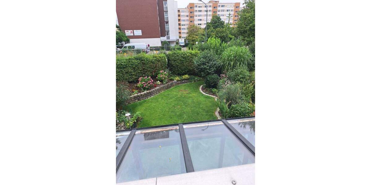 Reihenendhaus Zorneding - 5 Zimmer, 162 m&sup2;, 899.500&euro; | Angebot:25661444