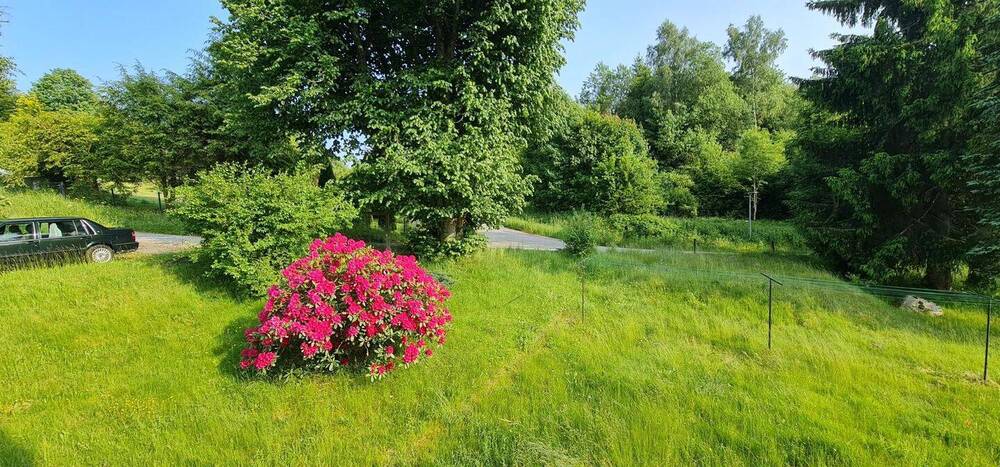 Mehrfamilienhaus, Wohnhaus Breitnau - 2 Zimmer, 352 m&sup2;, 499.000&euro; | Angebot:25776119