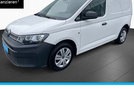 VW Caddy 71.810 km 17.300 € Kassel 34123