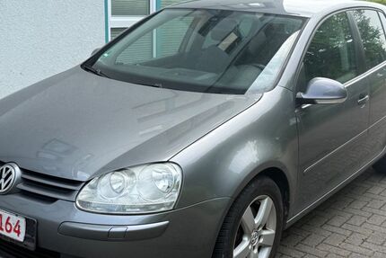 VW Golf 166.000 km 3.700 &euro; Friedberg (Hessen) 61169