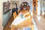 Doppelhaushälfte Horb am Neckar Betra - 7 Zimmer, 168 m&sup2;, 226.000&euro; | Angebot:26331576