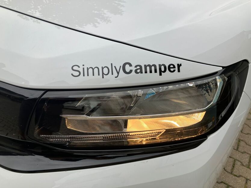 Opel Combo 10 km 42.900 € Schnaitsee 83530