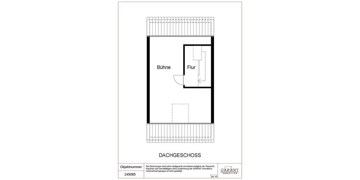 Reihenmittelhaus Oberkochen - 4 Zimmer, 103 m&sup2;, 280.000&euro; | Angebot:25986615