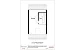 Reihenmittelhaus Oberkochen - 4 Zimmer, 103 m&sup2;, 280.000&euro; | Angebot:25986615