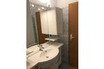 Dachgeschoßwohnung Saarbrücken West - 2 Zimmer, 50 m&sup2;, 97.500&euro; | Angebot:26848309