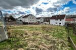 Grundstück Backnang - 60&euro; | Angebot:26394225