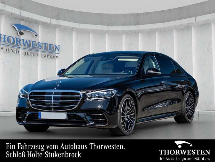 S 450