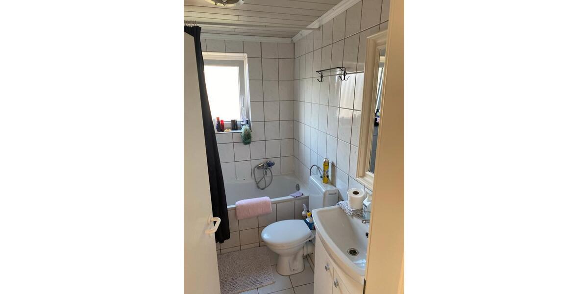 Etagenwohnung Worms Vororte Südwest - 3 Zimmer, 72 m&sup2;, 149.000&euro; | Angebot:23396654