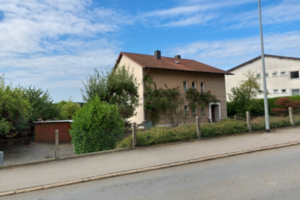 Haus zum Kaufen in Pfarrkirchen 379.000 € 150 m² 6 zimmer