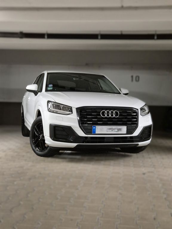 Q2