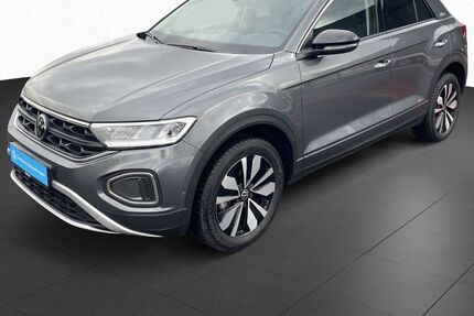VW T-Roc 20.507 km 22.433 &euro; Kassel 34123