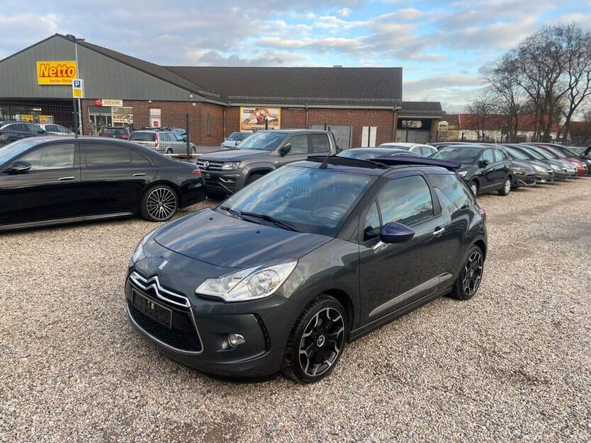 DS3