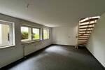 Etagenwohnung Ilmenau - 4 Zimmer, 95 m&sup2;, 195.000&euro; | Angebot:25698514