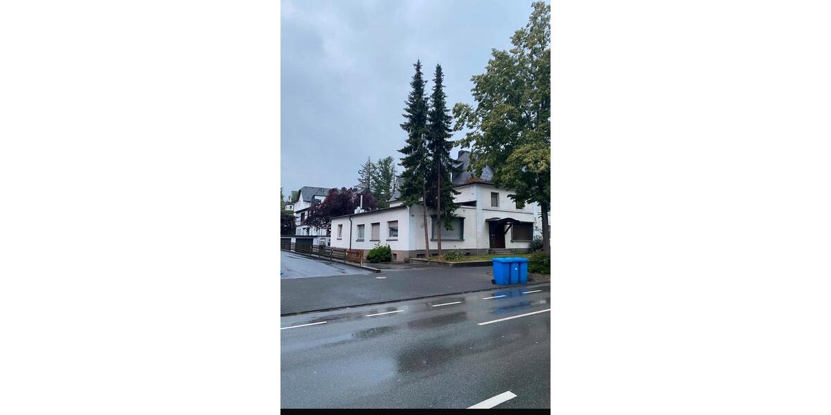 Mehrfamilienhaus, Wohnhaus Olsberg - 12 Zimmer, 299 m&sup2;, 569.000&euro; | Angebot:26818636