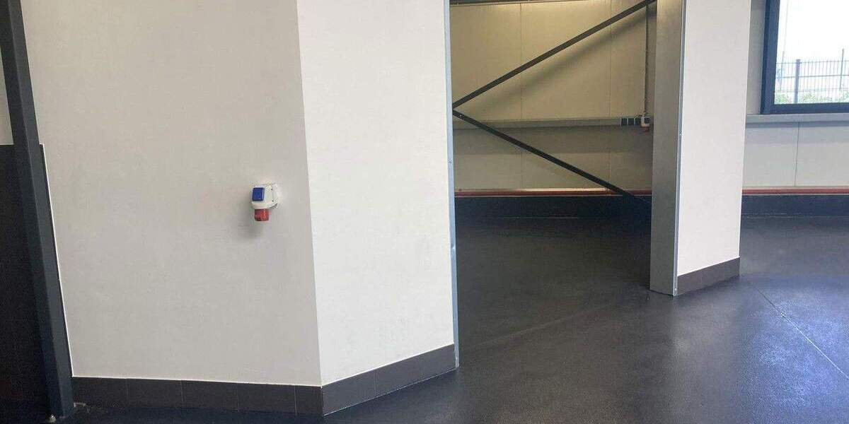 Gewerbeobjekt Herzogenrath Merkstein - 1.295.000&euro; | Angebot:25712545