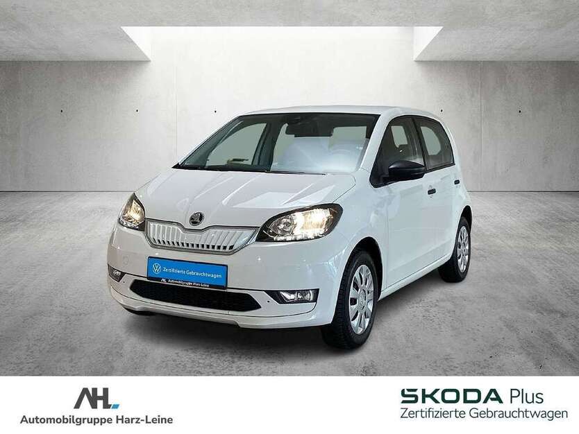 Citigo