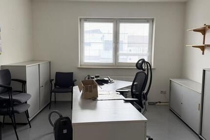 Gewerbeobjekt Eichenau - 315&euro; | Angebot:26652434