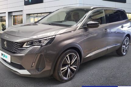 Peugeot 5008 60.399 km 21.980 &euro; Köln 51065