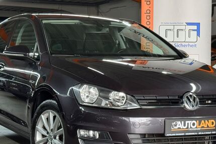 VW Golf 140.000 km 9.900 &euro; Troisdorf 53842