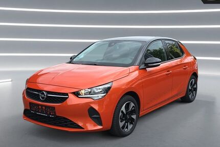 Opel Corsa 14.586 km 15.590 &euro; Sankt Augustin 53757