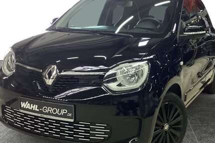 Renault Twingo 24.346 km 12.490 &euro; Siegen 57076