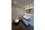 Etagenwohnung Weilerswist - 4 Zimmer, 89 m&sup2;, 1.200&euro; | Angebot:26662656