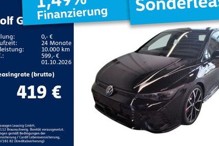 VW Golf 7.950 km 46.419 &euro; Offenbach am Main 63071